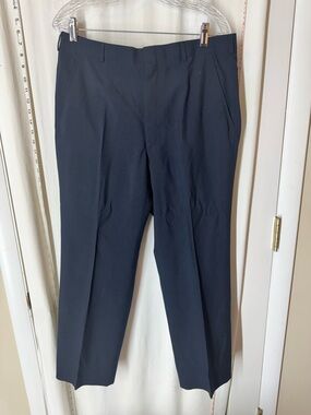 Vintage Hart Schaffner & Marx Dress Pants